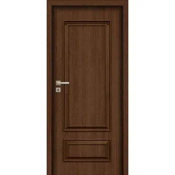 Interiérové dveře POL-SKONE interiérové dveře POL-SKONE NOSTRE 03