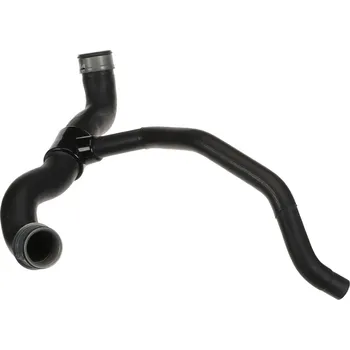 Chladič motoru Hadice chladiče GATES 05-3374