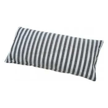 Polštář do sauny 100% len