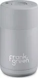 Frank Green Ceramic 295 ml