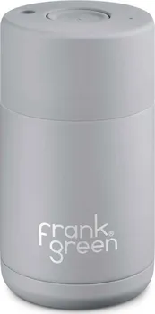 Termohrnek Frank Green Ceramic 295 ml