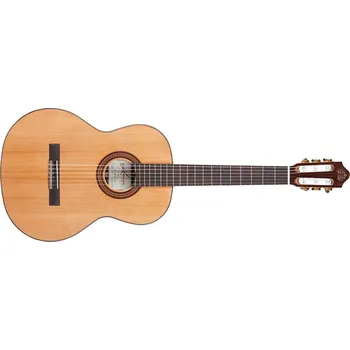 Klasická kytara Kremona Fiesta FC