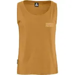 TÍLKO HORSEFEATHERS VIVECA WMS - žlutá - M + při osobním odběru 493 Kč