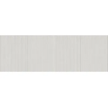 Dlažba ARGENTA GALWAY 19017 30 cm x 90 cm x 1,08 cm šedá 1,08 m2