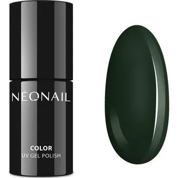 Lak na nehty Gél lak NeoNail® Dream Life 7,2ml