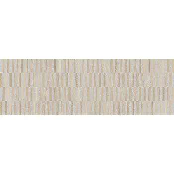 Dlažba ARCANA GADES 8YR8 32 x 99 x 1,1 šedá 1,27 m2