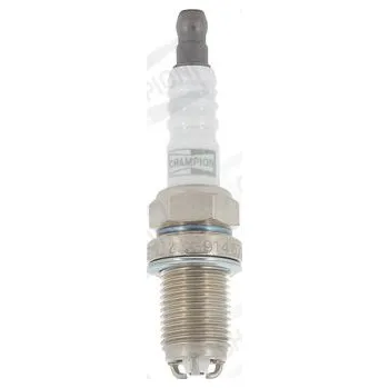Zapalovací a žhavicí svíčka Zapalovací svíčka CHAMPION OE120/T10