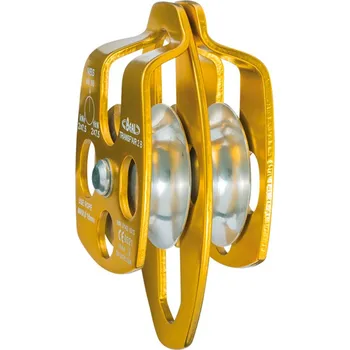 kladka BEAL Transf Air 2