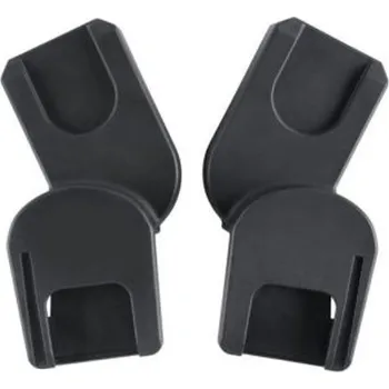 gb Adaptér na autosedačku Qbit+ All-Terrain