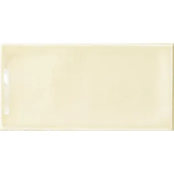 Obklad EL BARCO GLAMOUR ELB EL10075 7,5 x 15 x 0,73 béžová 0,45 m2