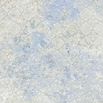 Dlažba APAVISA EMOTION 8431940369537 59,6 cm x 59,6 cm x 1 cm šedá 1,42 m2