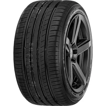 Letní osobní pneu YOKOHAMA BLUEARTH GT AE51 275/30 R20 97W XL