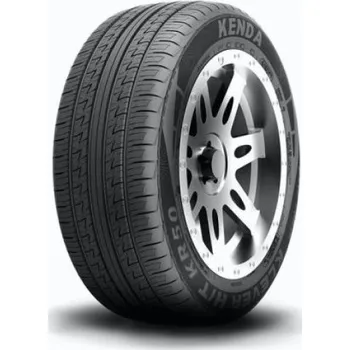 Letní osobní pneu KENDA KLEVER H/T KR50 235/60 R17 102H