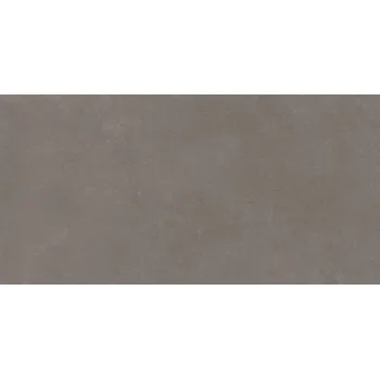 Dlažba ARGENTA TANUM & MUSSON 36832 30 cm x 60 cm x 1 cm hnědá 1,08 m2