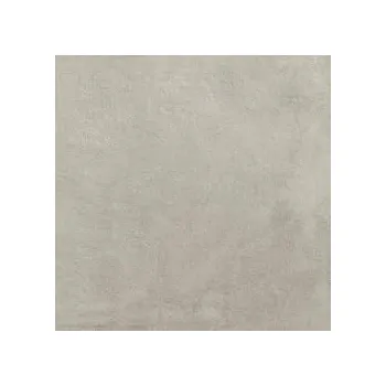 Dlažba RAGNO TERRACRUDA R54H 60 cm x 60 cm x 1,1 cm šedá 1,08 m2