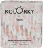 Plena Kolorky Day Flowers L 8-13 kg 19 ks