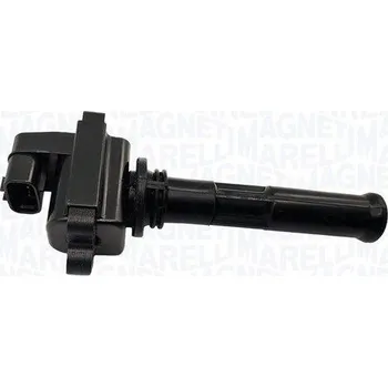 Zapalovací cívka Zapalovací cívka MAGNETI MARELLI BAEQ132