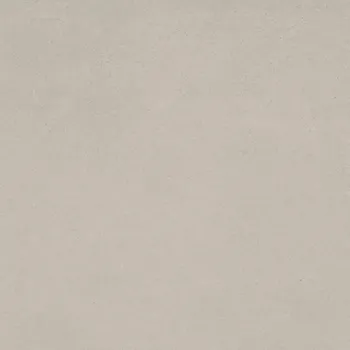 Dlažba ARGENTA GALWAY 36541 60 cm x 60 cm x 0,9 cm béžová 1,44 m2