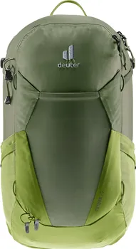 turistický batoh Deuter Futura 23 l