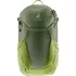 turistický batoh Deuter Futura 23 l
