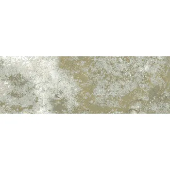 Obklad MAYOLICA Lisboa My MAY00457 7,5 x 22,5 x 1 šedá 0,74 m2