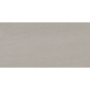 Dlažba ARGENTA KURSAAL 36816 30 cm x 60 cm x 0,9 cm šedá 1,44 m2