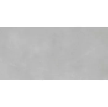 Dlažba GAYA FORES CORE GF COGREY59X119 59,1 cm x 119,1 cm x 1,1 cm šedá 1,41 m2