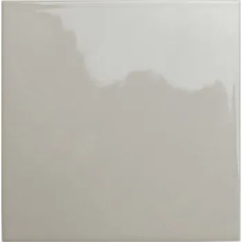 Dlažba WOW BITS 133019 11,6 x 11,6 x 0,9 šedá 0,51 m2