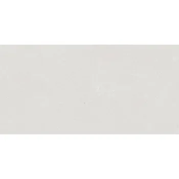 Dlažba ARGENTA GALWAY 36024 30 cm x 60 cm x 0,9 cm šedá 1,44 m2