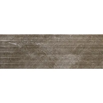 Dlažba EL BARCO BALKAN ELB EL9983 20 x 60 x 0,93 hnědá 1,08 m2