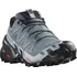 Dámská běžecká obuv Salomon Speedcross 6 GTX L47302300