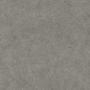 Dlažba ARGENTA KALKSTEN 50155 90 cm x 90 cm x 0,9 cm šedá 1,62 m2