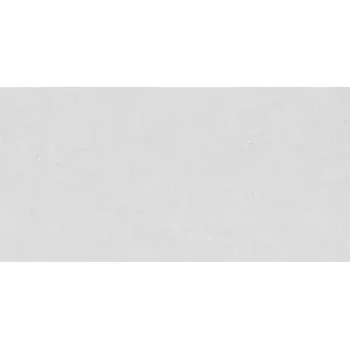 Dlažba ARGENTA KALKSTEN 39676 60 cm x 120 cm x 0,9 cm bílá 1,44 m2