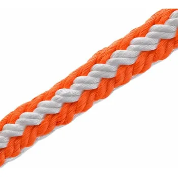 Lano Teufelberger tREX 12,7mm - metráž