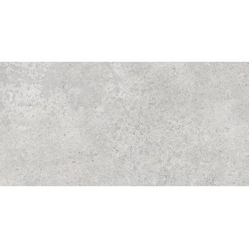 Dlažba ARGENTA CONCRETE & SOLID 47338 30 cm x 60 cm x 0,9 cm šedá 1,44 m2