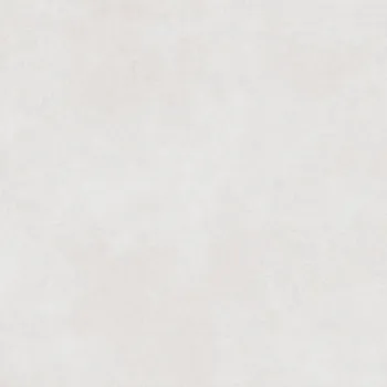 Dlažba ARGENTA FOSTER & MEIER 40221 75 cm x 75 cm x 0,9 cm bílá 1,13 m2