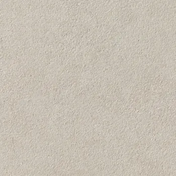 Dlažba ARGENTA KALKSTEN 36862 60 cm x 60 cm x 0,9 cm krémová 1,44 m2