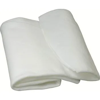 Geotextilie Geotextilie 500G x 1,5 m