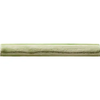 Dlažba EL BARCO PATINE ELB EL6602 2 x 15 x 1,4 zelená 1 ks
