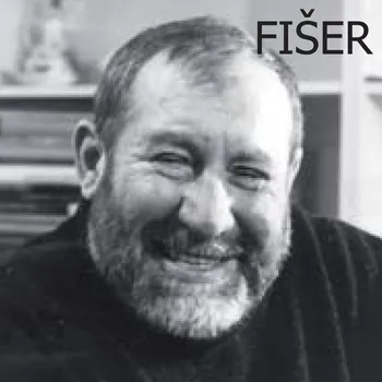 Luboš Fišer: Vánoční koledy pro recitaci, sóla, sbor, varhany a orchestr