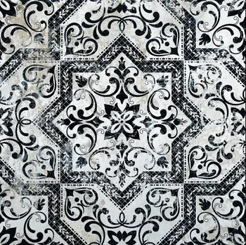 Dlažba ABSOLUT MINDANAO ABS3337 60,8 cm x 60,8 cm x 0,9 cm 1,48 m2