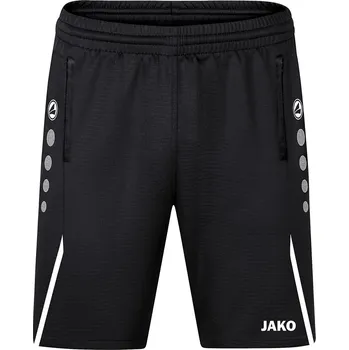 Pánské kalhoty Šortky Jako Trainingsshort Challenge 8521k-802 Velikost 128