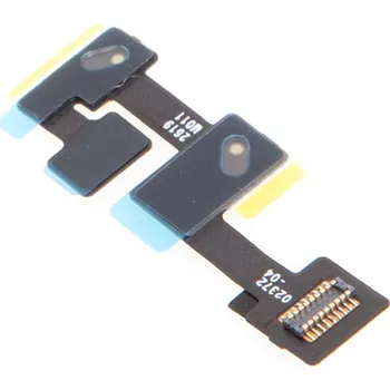 Flex kabel s mikrofonem pro Apple iPad 10,2" (2019-2021) - kvalita A+