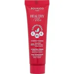 Bourjois Paris Healthy Mix Clean &…