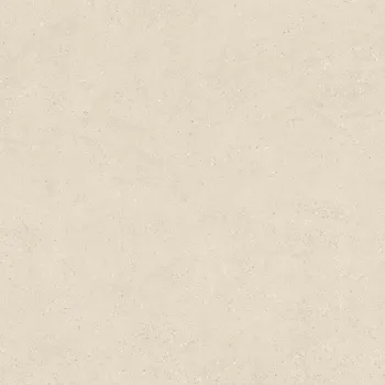 Dlažba ARGENTA KALKSTEN 10557 90 cm x 90 cm x 0,9 cm béžová 1,62 m2