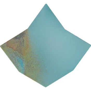 Dlažba L'ANTIC COLONIAL, S.A. Kamenné mozaiky 100297483 22,1 cm x 23,5 cm x 3,3 cm 1 ks