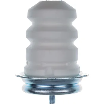 Zarážka, odpružení DENCKERMANN D500056