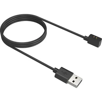 Příslušenství k chytrým hodinkám eses Nabíječka pro Xiaomi Redmi Watch, Smart Band a Smart Band