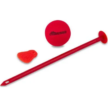 Fox Rage Fox trn na nástrahy Kebab and Bait Popper Kit (FAC007)