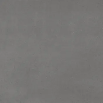 Dlažba ARGENTA CORE EXTREM 20 mm 14775 60 cm x 60 cm x 2 cm šedá 0,72 m2